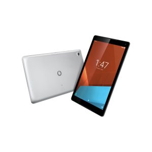 Vodafone Tab Prime 7
