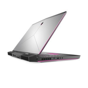 Alienware 17 Non-Tobii Notebook