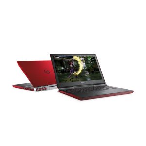 Inspiron 15 7000 Series Notebook