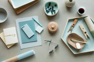 Das neue Sony Xperia X Compact