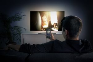 Jetzt neu - Fernsehen der nächsten Generation mit waipu.tv