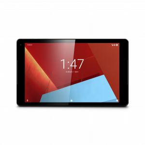 Vodafone Tab Prime 7