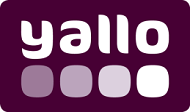 yallo revolutioniert das Onlineshopping-Erlebnis