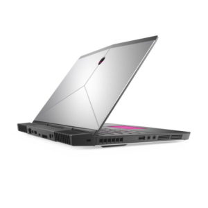 Das neue Dell Alienware 13 Touch Notebook