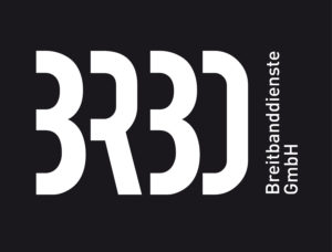 BRBD Logo