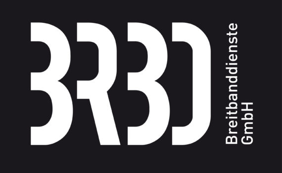 BRBD Logo