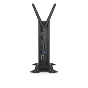 Dell Wyse Thin Client 5060