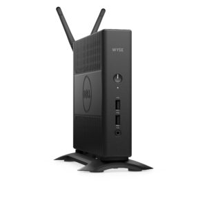 Dell Wyse Thin Client 5060