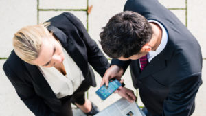 O2 DSL All-in Professional Tarife ebenfalls mit Willkommensbonus