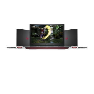 Dell Inspiron 15 7000 Series Gaming Notebook Computer