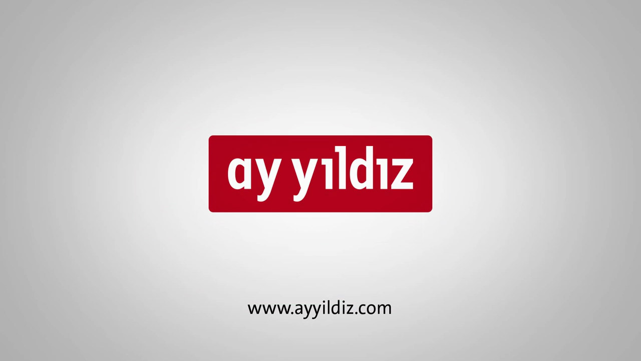 AY YILDIZ startet Datenflat mit 12 GB
