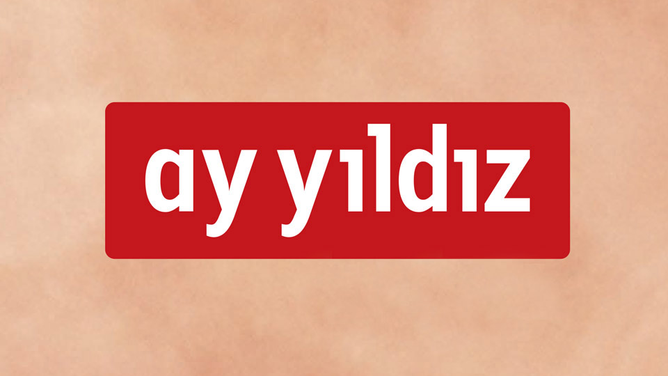 Sommer-Specials – AY YILDIZ bietet attraktive Tarifoptionen für den Türkei-Aufenthalt