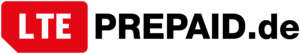 LTEprepaid.de Logo