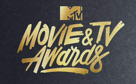 MTV Movie- and TV-Awards 2017