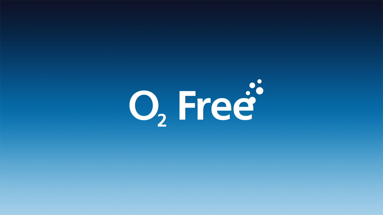Nur für kurze Zeit – O2 Free Handytarife mit mehr Leistung zum günstigeren Preis