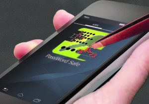Viele Android Passwort-Manager Apps unsicher