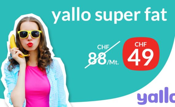 yallo Banner 2