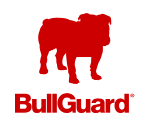 Weitere Auszeichnungen für BullGuard