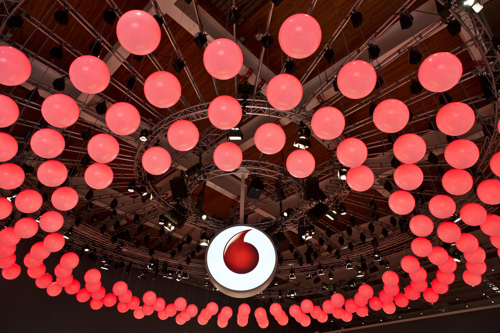Neue Vodafone D2 Smartphonetarife für den schmalen Geldbeutel