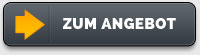 Button - Zum Angebot