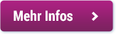 Button mehr Infos