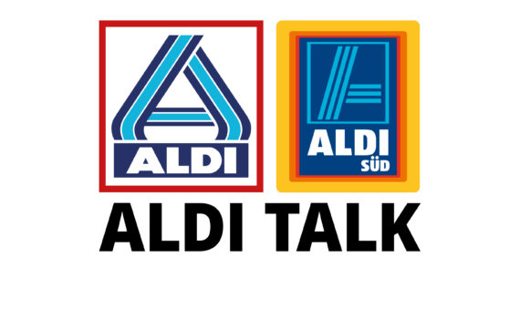 Aldi Talk