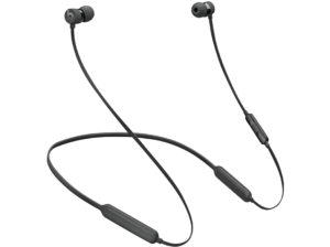 SATURN Technik-Festival - BEATS X kabellose Bluetooth In-Ear Kopfhörer in verschiedenen Farben