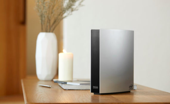 Phicomm Smart-Home Router KE 3C