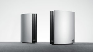 Phicomm Smart-Home Router KE 3C