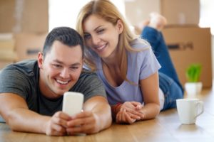 Neue 1&1 Handytarife mit LTE-Highspeed und mehr Datenvolumen