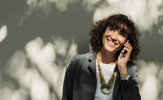 AY YILDIZ Prepaid Aktion - Deutlich mehr Datenvolumen bei Smart S und Smart M