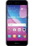 Huawei Y6 Pro 2017