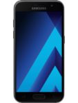 Samsung Galaxy A3