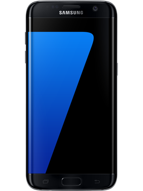 Spartipp: mobilcom-debitel Preiskracher - Samsung Galaxy S7 edge zum Sparpreis für nur 449 Euro