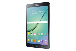 Samsung Galaxy Tab S2