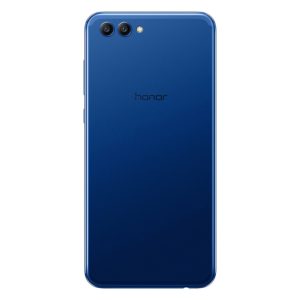Honor View 10