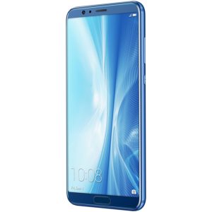 Honor View 10