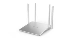 Phicomm KE 2P AC 1300 Dual Band Gigabit WLAN Router