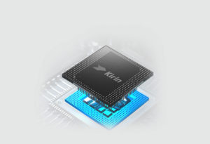 Honor 10