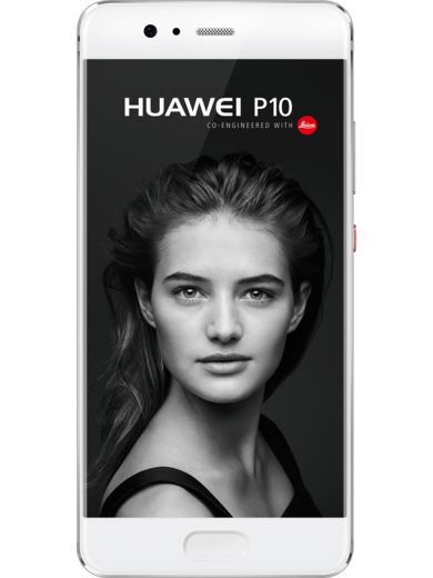Spartipp: Das Huawei P10 zum Top Sparpreis für nur 333,- Euro ohne Vertragsbindung