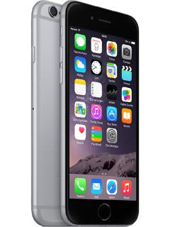 mobilcom-debitel Preiskracher am Sonntag - Das Apple iPhone 6 32 GB zum Sparpreis für nur 285 Euro