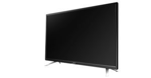 Sharp Full-HD LED-Fernseher geschenkt zum 1&1 DSL-Tarif oder Sparvorteil sichern