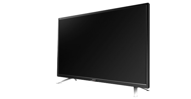 DSL-Tariftipp: 1&1 Kunden haben die Wahl – Neuer Fernseher geschenkt oder DSL zum Vorteilspreis