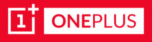 OnePlus Logo