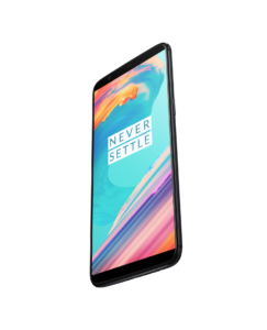 OnePlus 5T