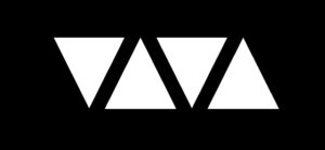 VIVA Logo