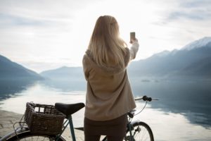 UPC.ch - Neue Handytarife für die Schweiz