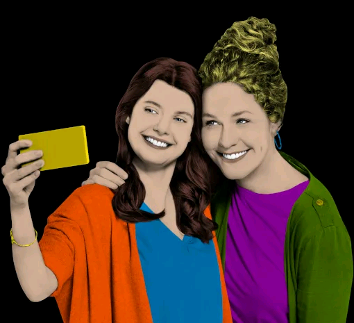 Neue congstar Fair Flat: einfacher, mehr Daten und standardmäßig mit LTE 25