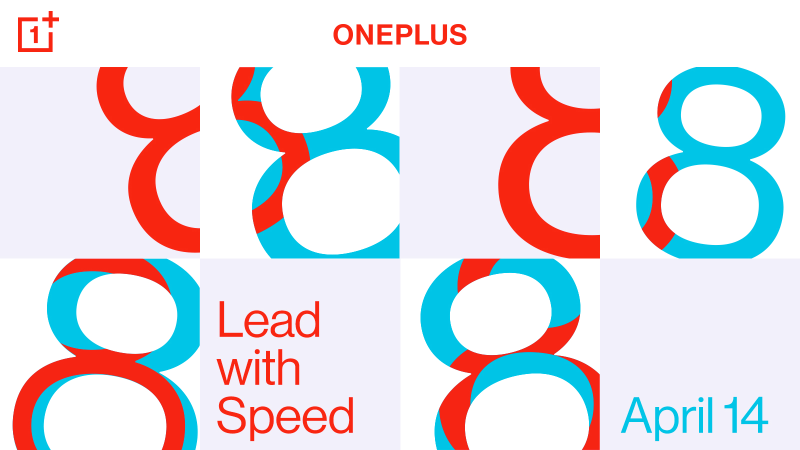 TechNews: Vorstellung der OnePlus 8 Serie im Rahmen eines Online-Launch-Events am 14. April