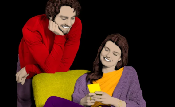 congstar Aktion Fair Flat und Allnet Flat Handytarife gestartet